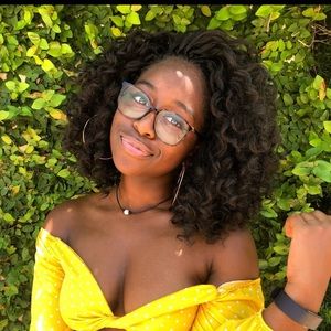 Meet your Posher, ZhÃ¡rece